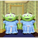 Illustration for article titled emToy Story 3/em/emThe Shining/em mashup just wants to play with you